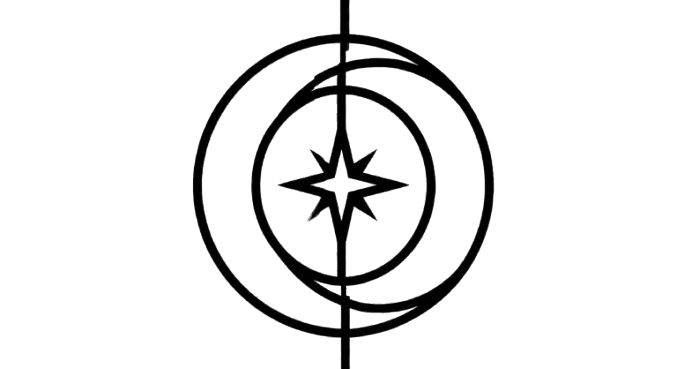 quantumaligning.space